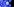 Facebook-Symbole unter einer Lupe