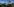 Markus Söder vor dem Schloss Neuschwanstein