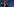 Donald Trump mit zum Gruß erhobener Hand