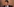 Sigmar Gabriel im Porträt