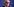 Bundesaußenminister Frank-Walter Steinmeier (SPD)