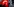Schatten eines Mannes hinter der türkischen Flagge