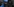 Frauen im Niqab