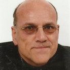 Gerhard Senf