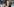 Die Politikerin Ramona Pop gestikuliert, im Hintergrund hängen viele Fotos
