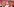 Silvia Neid und Steffi Jones vor einem DFB-Logo
