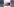 Ein Screenshot eines Tweets, der den Screenshot eines Testbilds zeigt
