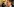 Kanzler Christian Kern mit Fotograf