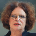 Anetta Kahane