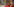 Ein Spieler, Joshua Kimmich