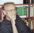 Norbert Hoerster