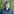 John Darnielle
