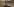 Schaufeln in den Farben von Google auf einer Baustelle des Konzerns