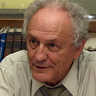 Zeev Sternhell