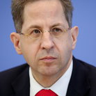 Hans Georg Maaßen