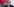Sachsen Innenmister Markus Ulbig neben einer roten Lampe