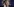 Donald Trump mit erhobenen Zeigefinger