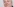 AfD-Politiker Kay Nerstheimer