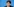 Frauke Petry
