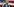 Donald Trump spricht in ein Mikrofon