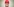 Ein Mann mit roter Superheldenmaske und irrem Grinsen.