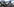 Mehrere Menschen testen Virtual-Reality-Brillen