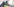 Eine Bodycam auf der Schulter eines Polizisten