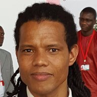 Mohlopheni Jackson Marakalala Mohlopheni Jackson Marakalala