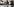 StudentInnen in der Hochschule