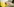 Ticket-Entwerter der BVG