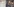 Ein Fan-Arbeiter im Museum