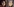 Die Afghanin Sharbat Gula 1985 und 2002