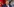 Donald Trump zieht eine Grimasse