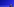 Seehofer vor blauem Hintergrund und CSU-Logos