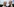 VW-CEOs Winterkorn und Pötsch beugen sich über ein Papier