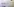 Facebook-Seite mit rechtsextremer Gruppe