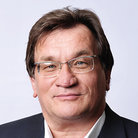 Gerd Lottsiepen