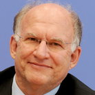 Peter Schaar