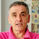 Euklid Tsakalotos