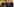André Shepherd im Vordergrund, im Hintergrund Pressemenschen