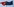 Die türkische Flagge und die EU-Flagge wehen im Wind