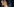 Portrait einer Frau