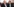 Lafontaines und Jochen Flackus lächeln