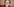 Eine Bildmontage aus Angela Merkels und Helmut Kohls Gesicht