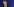 Nicolas Sarkozy mit beleidigtem Gesicht