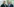 Niedersachsens CDU-Vorsitzender David McAllister und sein designierter Nachfolger Bernd Althusmann.