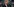 Nigel Farage zieht Mundwinkel mit heruntergezogenen Mundwinkeln und geschlossenen Augen