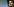 Frauke Petry guckt im Bild nach links