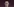 Das Gesicht von Edward Snowden