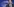 Martin Schulz vor blauer Wand, mit blauer Krawatte